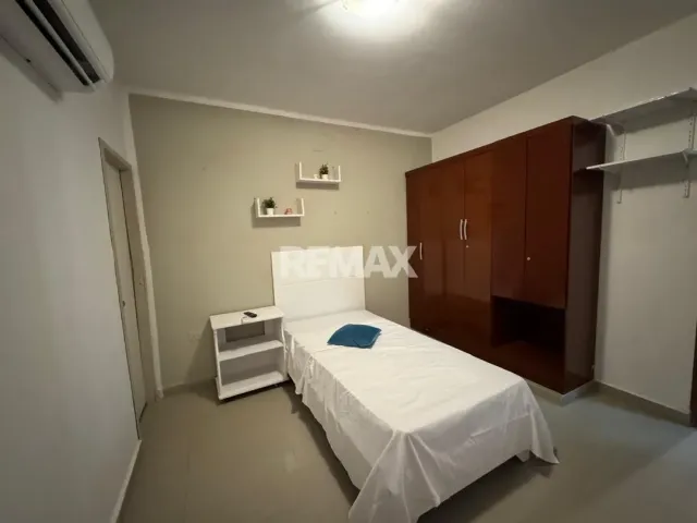 En Alquiler Casa o TownHouse Puerta Maraven, Cardón, Falcón, 4154, VEN - Foto 14