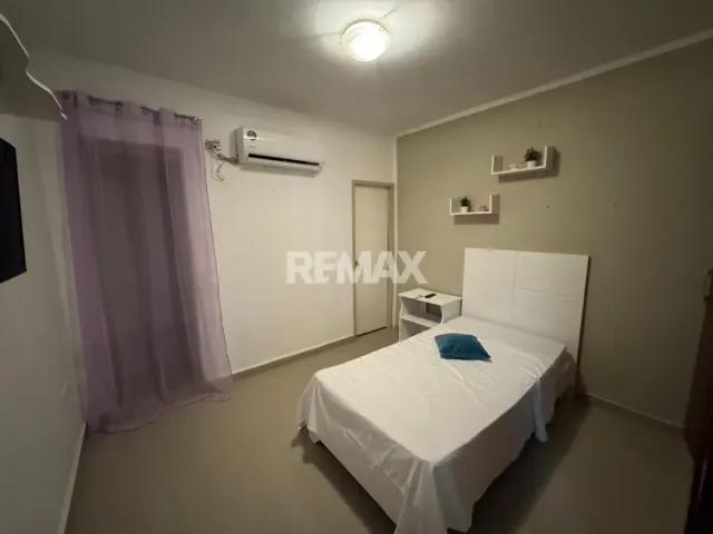 En Alquiler Casa o TownHouse Puerta Maraven, Cardón, Falcón, 4154, VEN - Foto 15