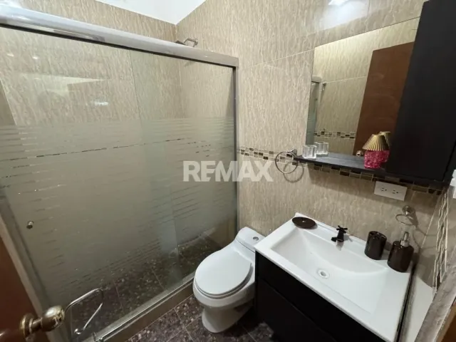 En Alquiler Casa o TownHouse Puerta Maraven, Cardón, Falcón, 4154, VEN - Foto 16