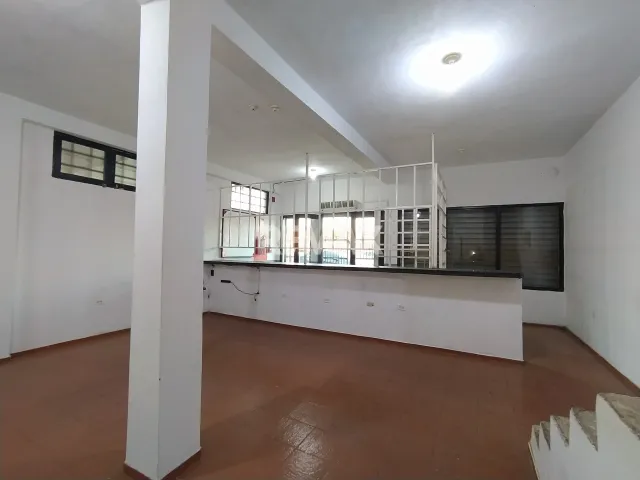 En Alquiler Local Comercial Calle Bachiller Peña, Urb. Puerta Maraven. Punto Fijo - Foto 8