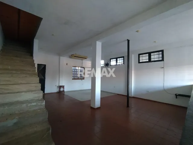 En Alquiler Local Comercial Calle Bachiller Peña, Urb. Puerta Maraven. Punto Fijo - Foto 9