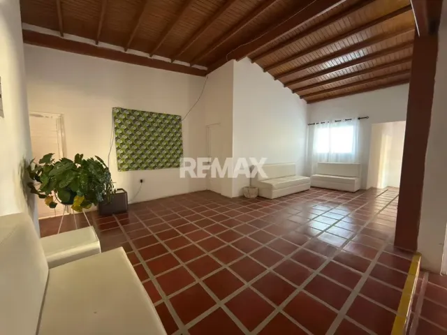 En Alquiler Posada Turística Av 1 Urbanizacion Zarabon - Foto 11