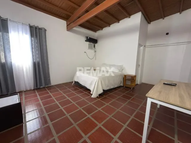 En Alquiler Posada Turística Av 1 Urbanizacion Zarabon - Foto 12