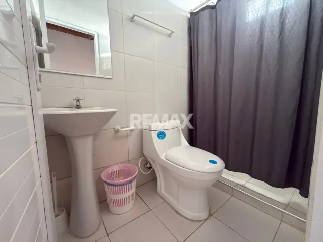 En Alquiler Posada Turística Av 1 Urbanizacion Zarabon - Foto 16