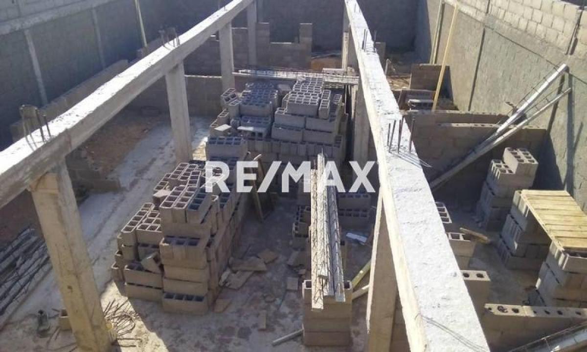 En Venta Terreno y Parcela Urb el Libertador Puerta Maraven Municipio Carirubana - Foto 1