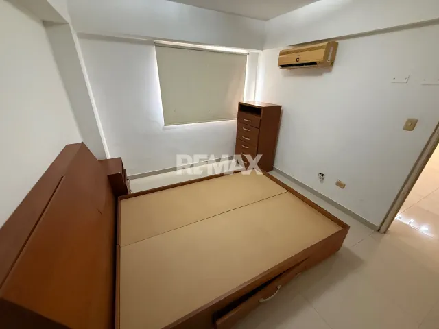 En Alquiler Apartamento Conjunto Residencial San Román - Foto 5