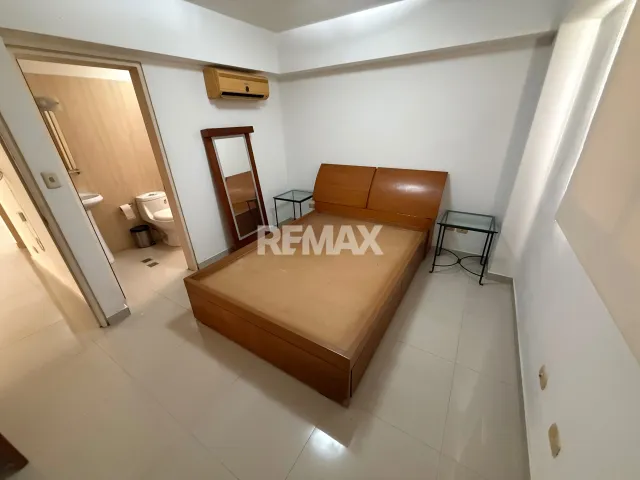 En Alquiler Apartamento Conjunto Residencial San Román - Foto 8