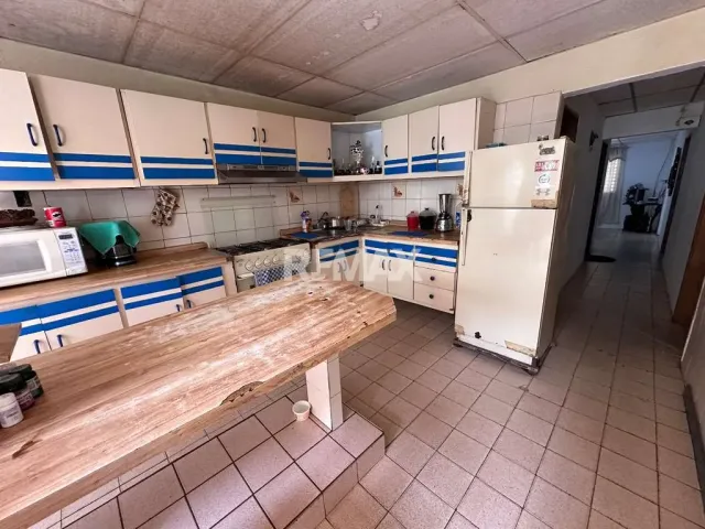 En Venta Casa o TownHouse Cujicana, Punto Fijo, Estado Falcón - Foto 2