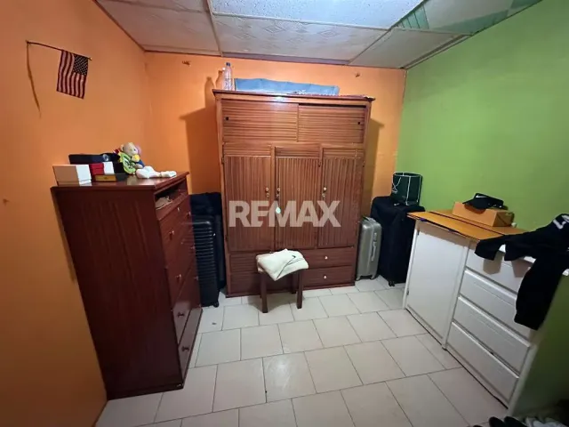 En Venta Casa o TownHouse Cujicana, Punto Fijo, Estado Falcón - Foto 4