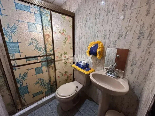 En Venta Casa o TownHouse Cujicana, Punto Fijo, Estado Falcón - Foto 5