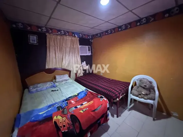 En Alquiler Casa o TownHouse Cujicana, Punto Fijo, Estado Falcón - Foto 3