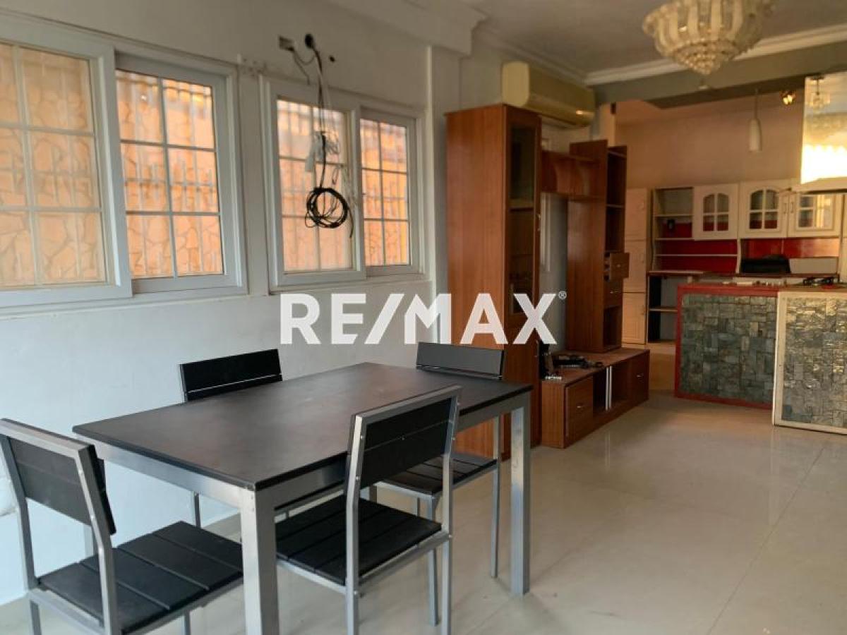 En Venta Casa o TownHouse Urb San Rafael Calle la Victoria Municipio los taques estado Falcón - Foto 4