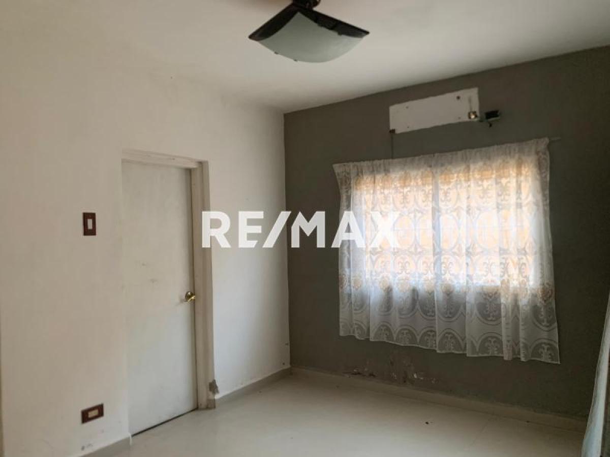 En Venta Casa o TownHouse Urb San Rafael Calle la Victoria Municipio los taques estado Falcón - Foto 11