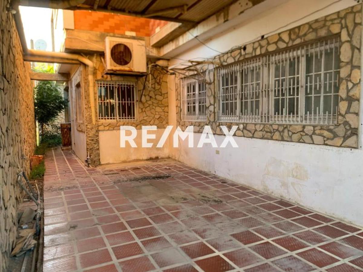 En Venta Casa o TownHouse Urb San Rafael Calle la Victoria Municipio los taques estado Falcón - Foto 12