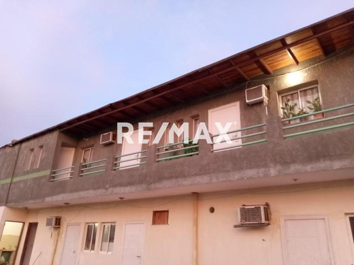 En Alquiler Habitación Urb Santa Fe, calle los labillos - Foto 1