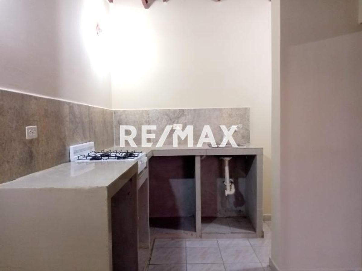 En Alquiler Habitación Urb Santa Fe, calle los labillos - Foto 4