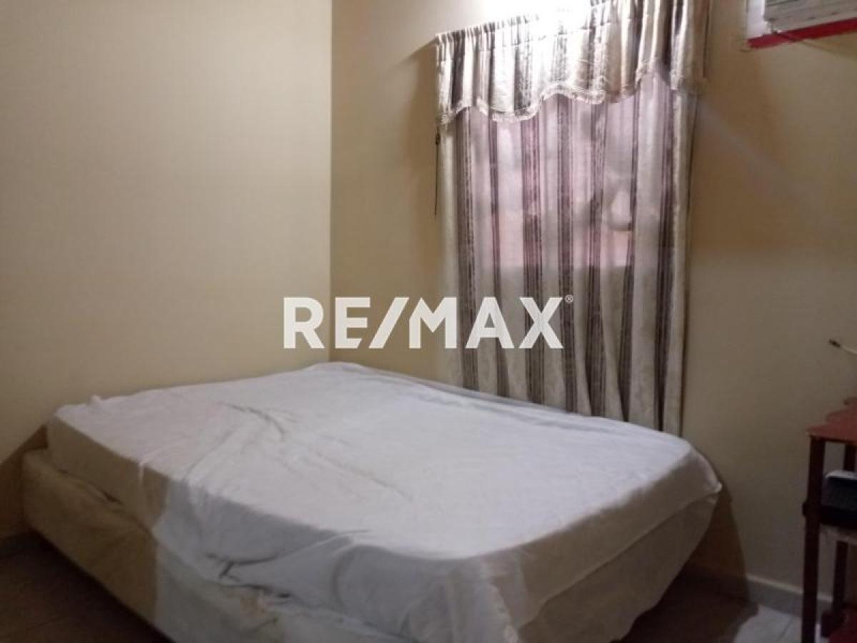 En Alquiler Habitación Urb Santa Fe, calle los labillos - Foto 7