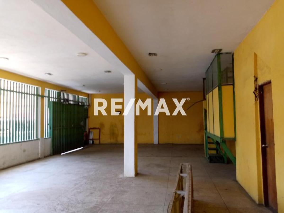 En Alquiler Local Comercial Calle Garces, Punto Fijo, Carirubana, Falcón, 4102, VEN - Foto 3