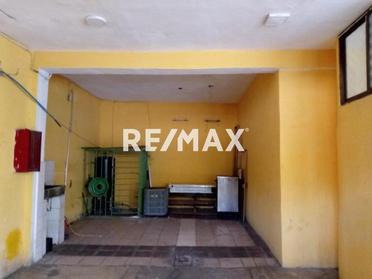 En Alquiler Local Comercial Calle Garces, Punto Fijo, Carirubana, Falcón, 4102, VEN - Foto 5