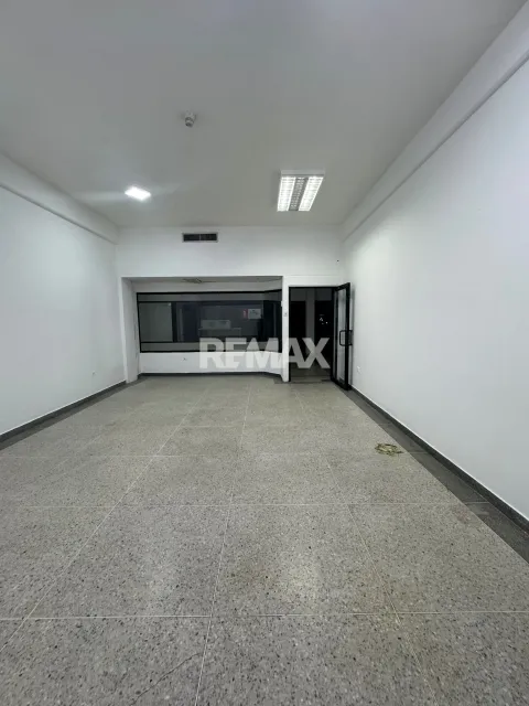 En Venta Local Comercial Carirubana, Punto Fijo, Falcón, 4102, VEN - Foto 3