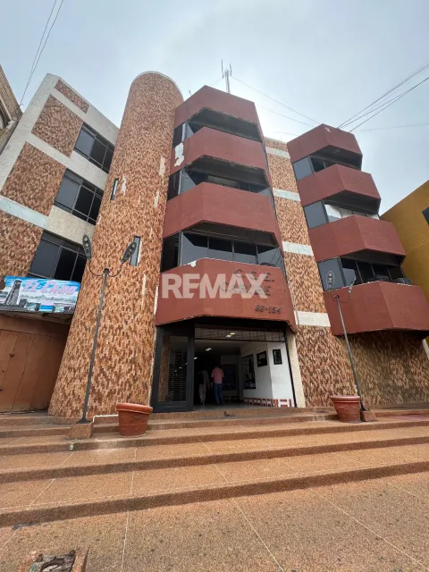 En Venta Local Comercial Carirubana, Punto Fijo, Falcón, 4102, VEN - Foto 5