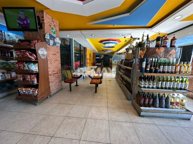 En Alquiler Local Comercial Carirubana, Punto Fijo, Falcón, 4102, VEN - Foto 10