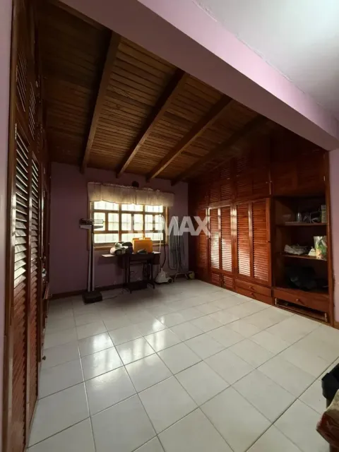 En Venta Posada Turística Urbanización Zarabón. Punto Fijo. Falcon. VE - Foto 4