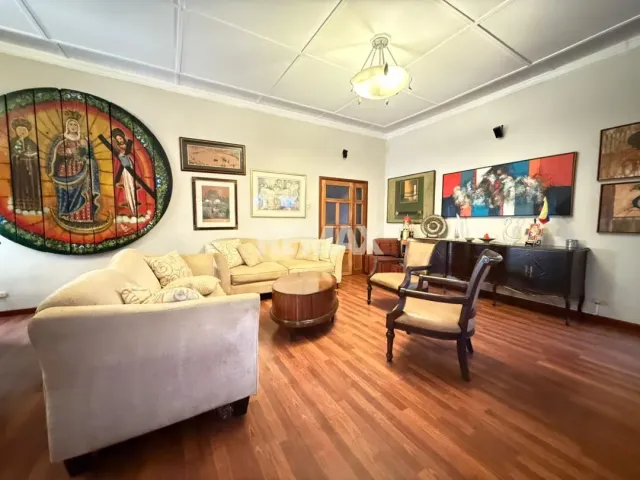 En Venta Posada Turística Urbanización Zarabón. Punto Fijo. Falcon. VE - Foto 5