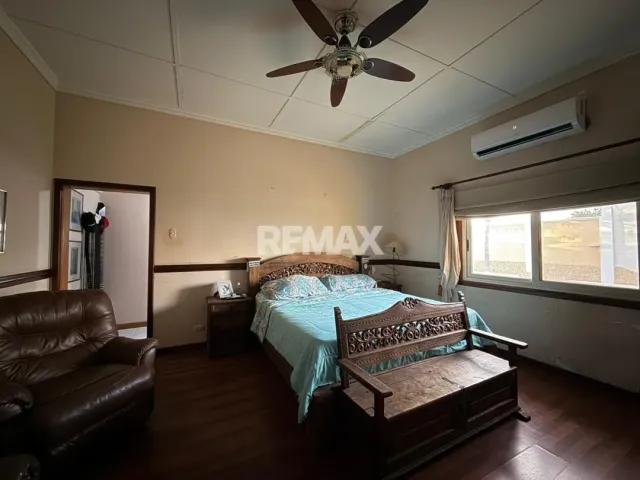 En Venta Posada Turística Urbanización Zarabón. Punto Fijo. Falcon. VE - Foto 6