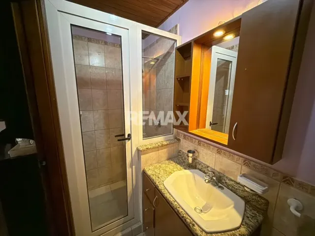 En Venta Posada Turística Urbanización Zarabón. Punto Fijo. Falcon. VE - Foto 9