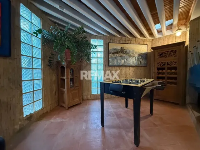 En Venta Posada Turística Urbanización Zarabón. Punto Fijo. Falcon. VE - Foto 10