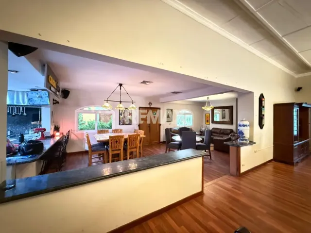 En Venta Posada Turística Urbanización Zarabón. Punto Fijo. Falcon. VE - Foto 11