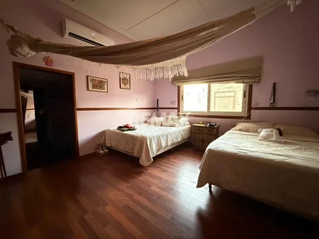 En Venta Posada Turística Urbanización Zarabón. Punto Fijo. Falcon. VE - Foto 15