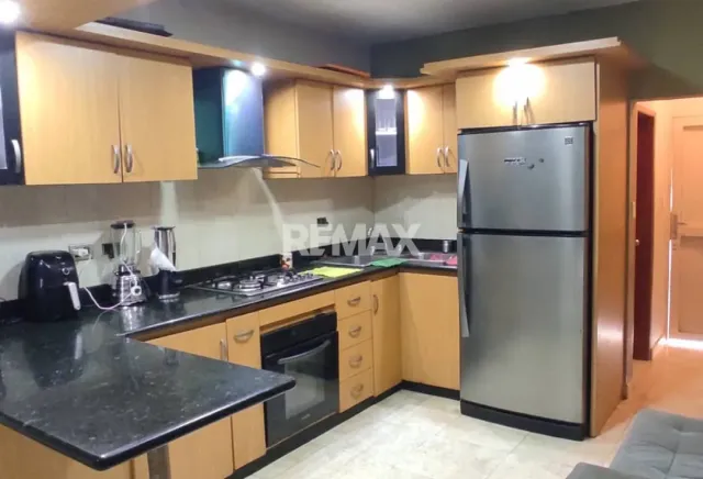 Casa de 2 hab. con anexo independiente en venta, Punto Fijo, 192 m2 de terreno - Foto 1