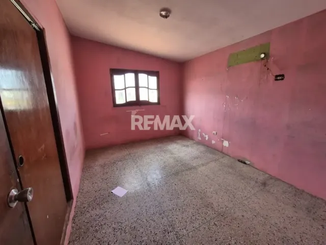Amplia casa de 6 habitaciones y 4 baños en venta, Guaranao, Punto Fijo - Foto 10