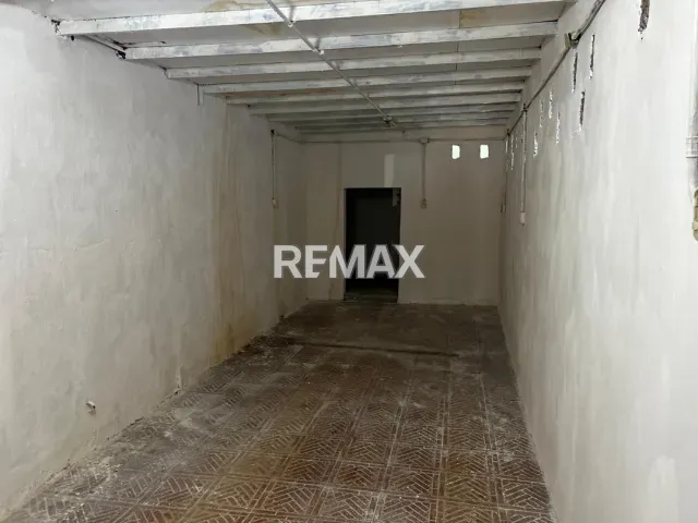 Amplia casa de 4 hab. con local comercial y 450 m² en alquiler, Puerta Maraven - Foto 9