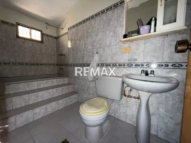 Casa en venta de 3 hab. y amplio patio de 500 m² en Guanadito Sur - Foto 11