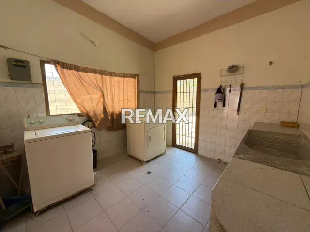 Casa en venta de 3 hab. y amplio patio de 500 m² en Guanadito Sur - Foto 12