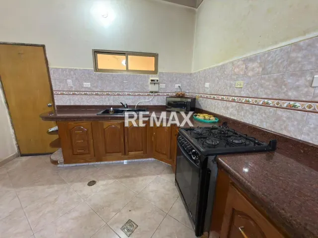 Casa en venta de 3 hab. y amplio patio de 500 m² en Guanadito Sur - Foto 15