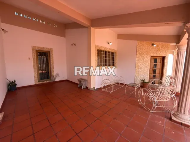 Casa en venta de 3 hab. y amplio patio de 500 m² en Guanadito Sur - Foto 17