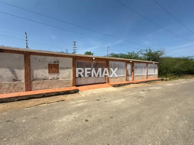 Casa en venta de 3 hab. y amplio patio de 500 m² en Guanadito Sur - Foto 18