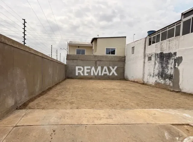 Parcela de 190 m² en venta en conjunto cerrado, Puerta Maraven, Falcón - Foto 2