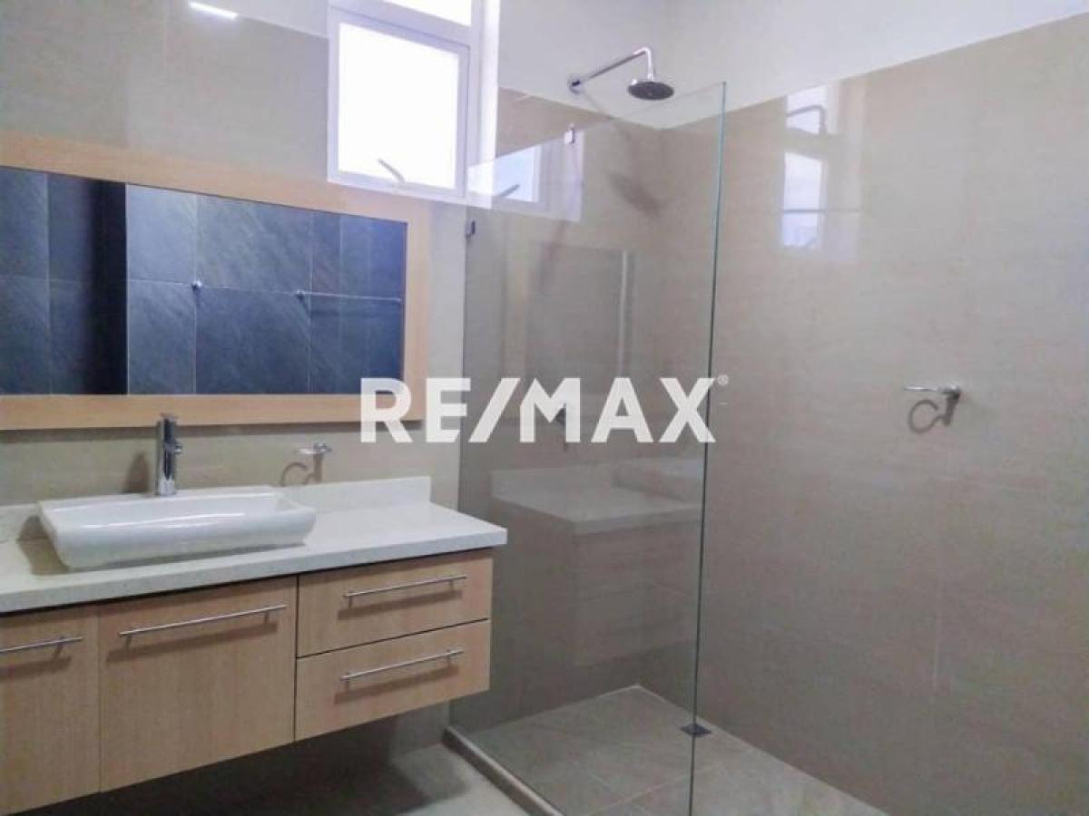 Elegante townhouse de 4 hab. y 4 baños en venta, Jardín Las Virtudes, Punto Fijo - Foto 10