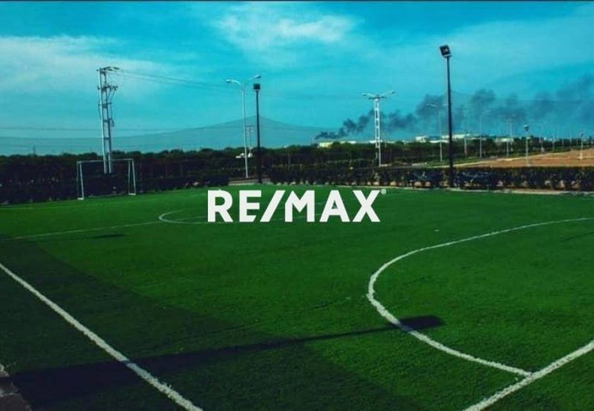 Terreno de 281 m² en venta en Jardín Las Virtudes, cerca de comercios y colegios - Foto 4