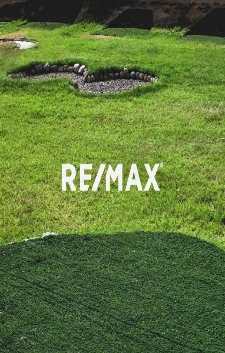 Terreno de 281 m² en venta en Jardín Las Virtudes, cerca de comercios y colegios - Foto 5