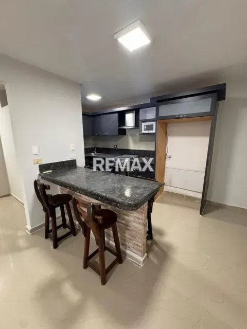 Moderno apartamento de 3 habitaciones en venta, 70 m² en Cardón, Falcón - Foto 3