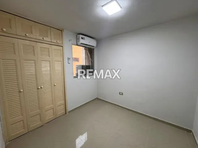 Moderno apartamento de 3 habitaciones en venta, 70 m² en Cardón, Falcón - Foto 4