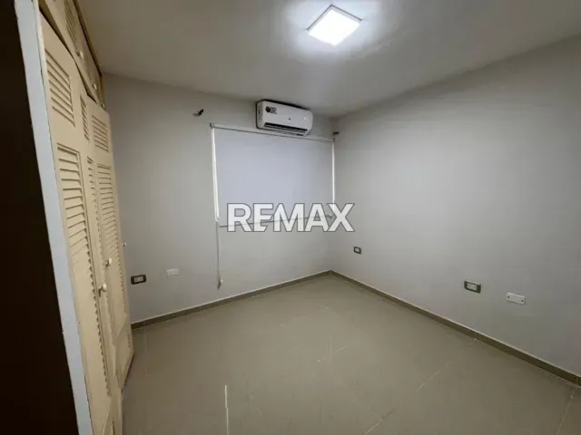 Moderno apartamento de 3 habitaciones en venta, 70 m² en Cardón, Falcón - Foto 5