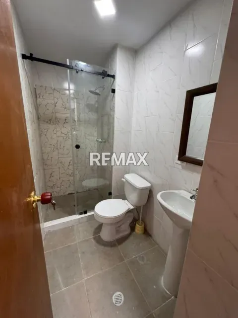 Moderno apartamento de 3 habitaciones en venta, 70 m² en Cardón, Falcón - Foto 6
