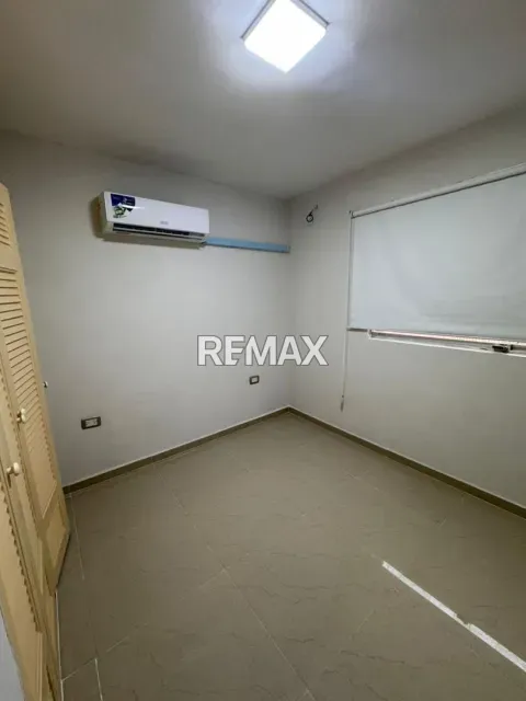 Moderno apartamento de 3 habitaciones en venta, 70 m² en Cardón, Falcón - Foto 7
